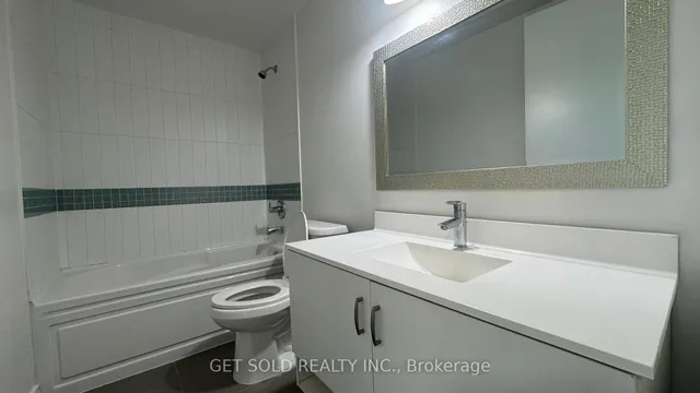 Additional image 9 of 165 Legion Rd Unit 730