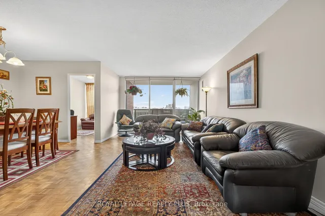 Additional image 8 of 85 Emmett Ave Unit 1802