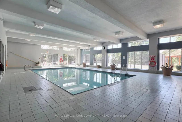 Additional image 40 of 50 Kingsbridge Garden Circ Unit 603