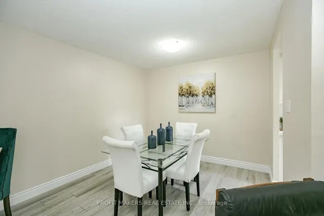 Additional image 12 of 5 Lisa St Unit 306