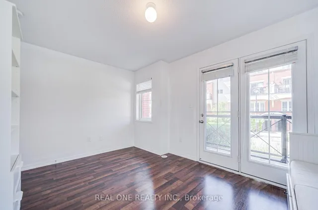 Additional image 31 of 2480 Post Rd Unit 29