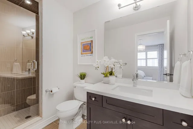 Additional image 25 of 2997 Glover Lane Unit 19