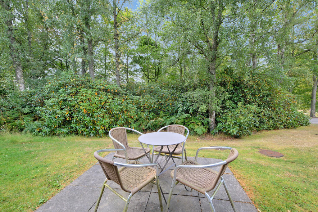 Additional image 2 of 4 Queens Court, Inchmarlo, Banchory, AB31