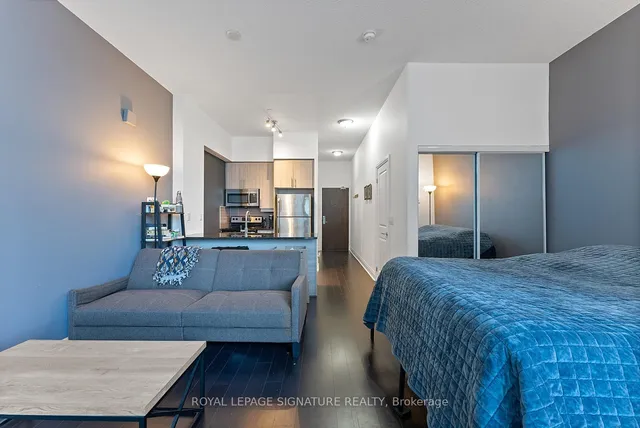 Additional image 16 of 1185 The Queensway Ave Unit 104