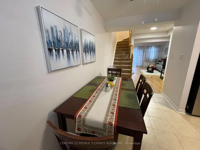 Additional image 8 of 83 Spadina Rd