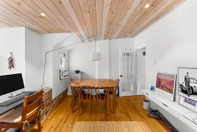 Additional image 20 of 10 Borden St