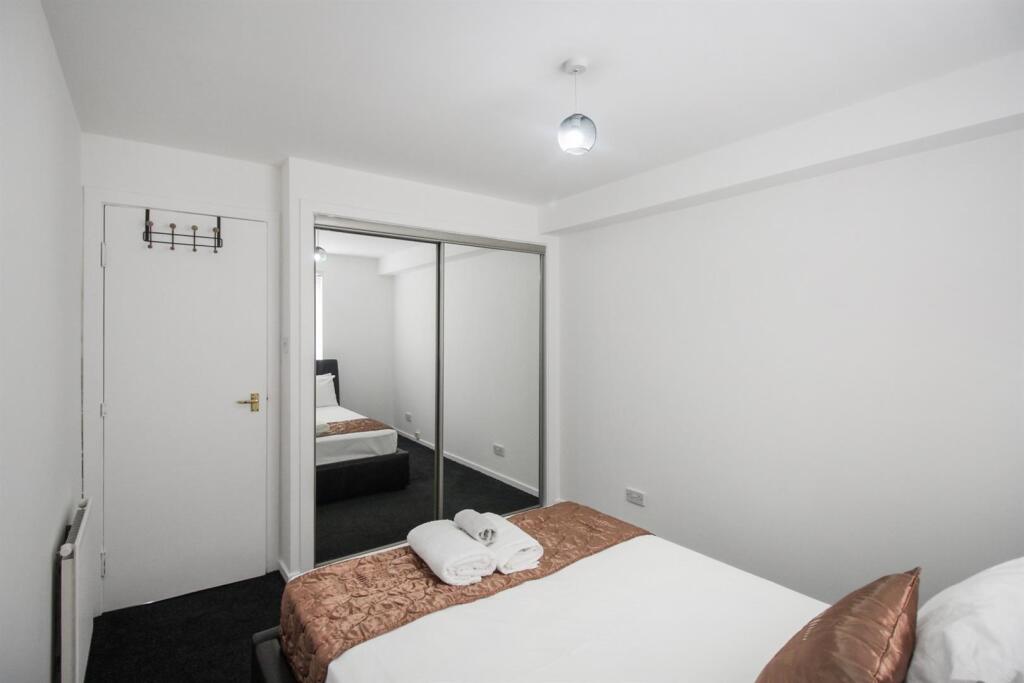 Additional image 8 of Roslin Place, Aberdeen