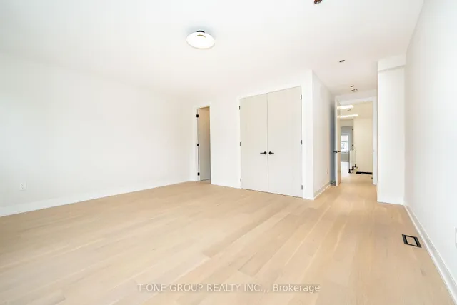 Additional image 15 of 68 Harris Ave