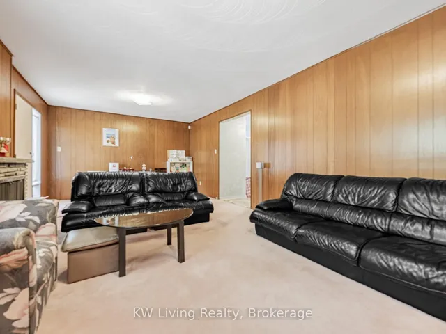 Additional image 22 of 26 Goodview Rd