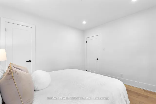 Additional image 14 of 74 West 3rd St
