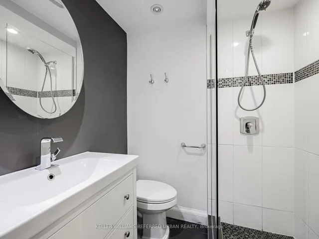 Additional image 15 of 38 Viewmount Ave