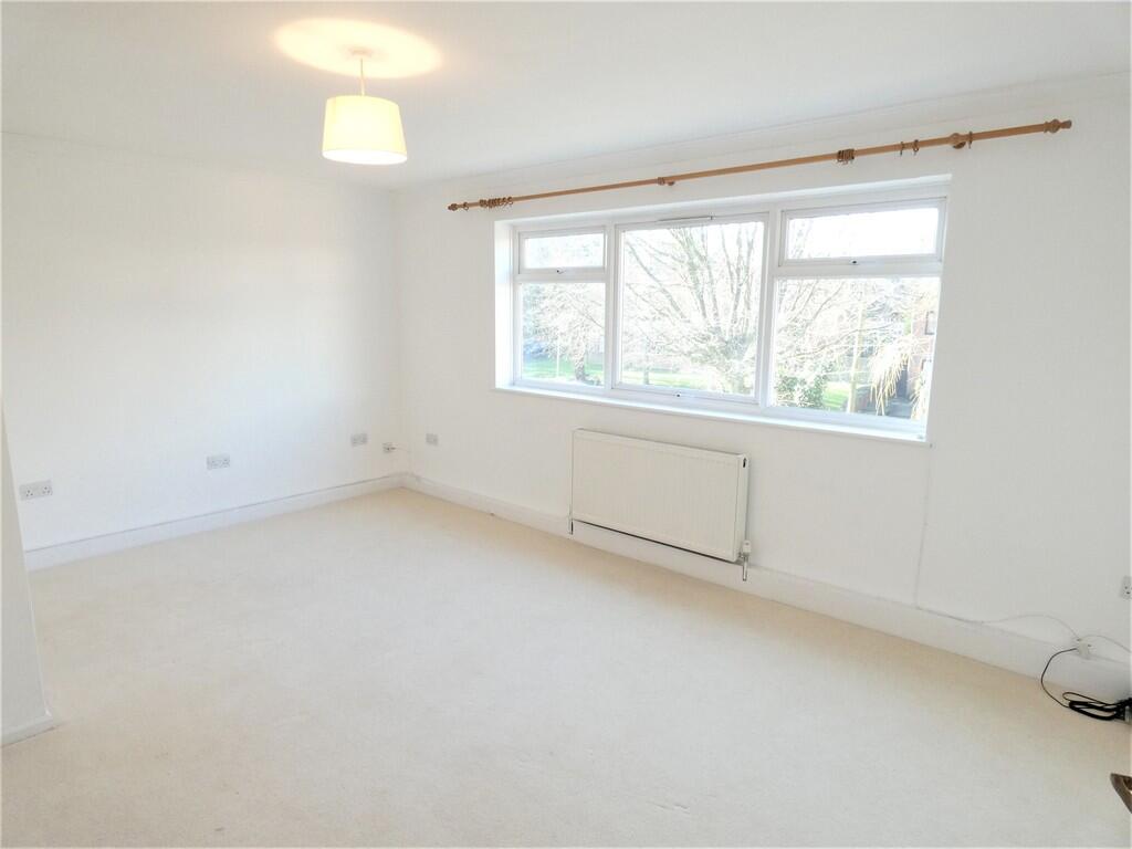 Additional image 9 of Eastbury Court on Lemsford Road