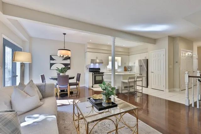 Additional image 13 of 2152 Crosswinds Crt