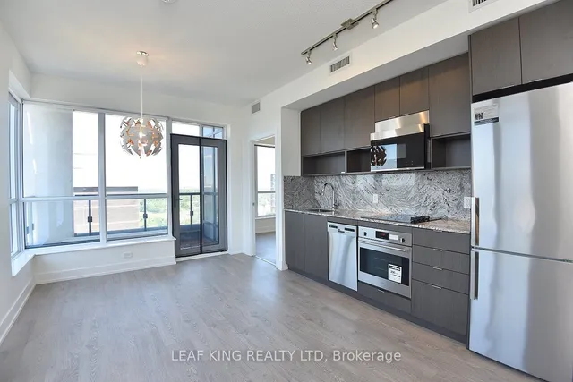 Additional image 27 of 9 Mabelle Ave Unit 3316