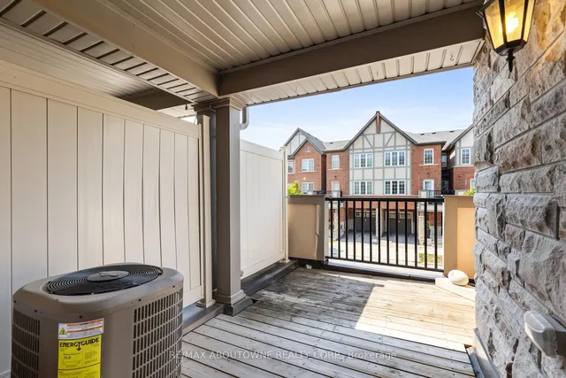 Additional image 13 of 298 Jemima Dr