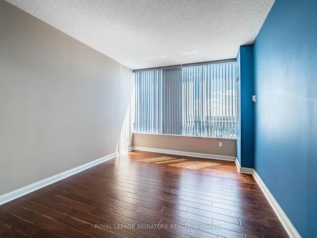 Additional image 20 of 24 Hanover Rd Unit 2204