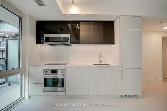 Additional image 12 of 308 Jarvis St Unit 520