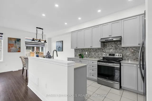 Additional image 18 of 43 Pearman Cres