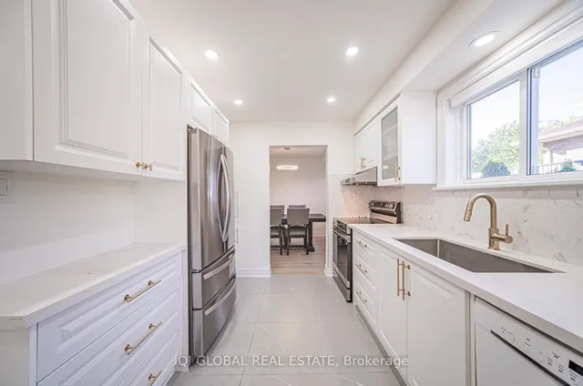 Additional image 25 of 3240 Centennial Dr