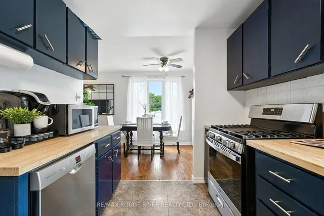 Additional image 18 of 51 Elfreda Blvd