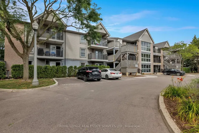 Additional image 30 of 2040 Cleaver Ave Unit 211