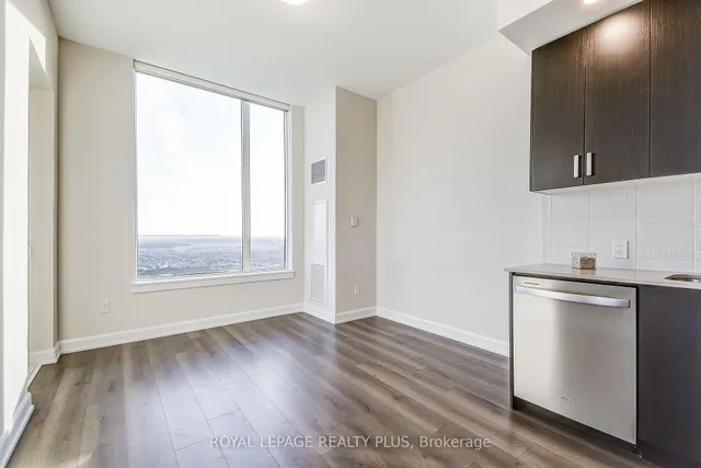 Additional image 14 of 3220 William Coltson Ave Unit 2202