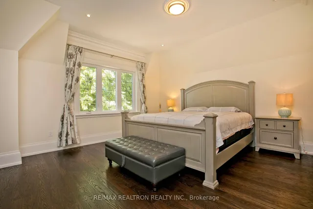 Additional image 13 of 429 Hounslow Ave