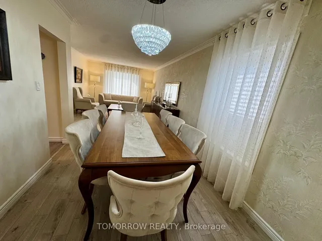 Additional image 17 of 23 Resolution Cres