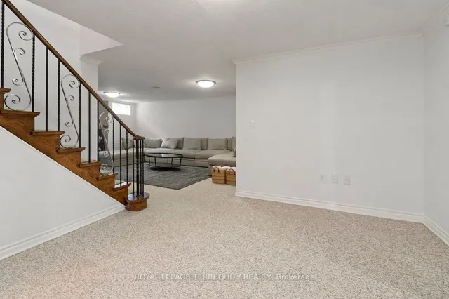 Additional image 25 of 416 The Kingsway