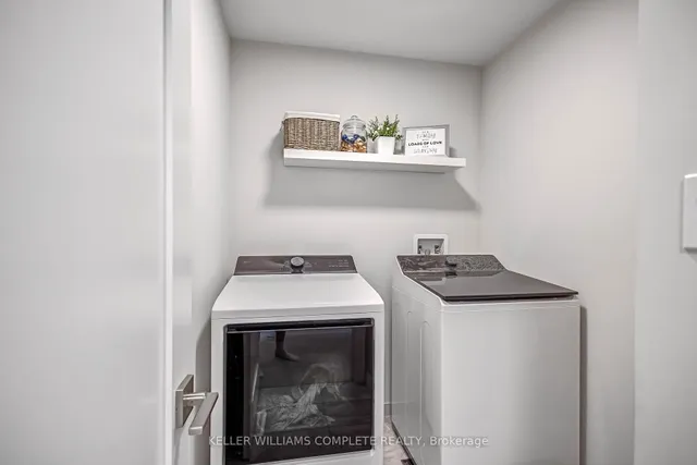 Additional image 30 of 92 SHADY OAKS Tr