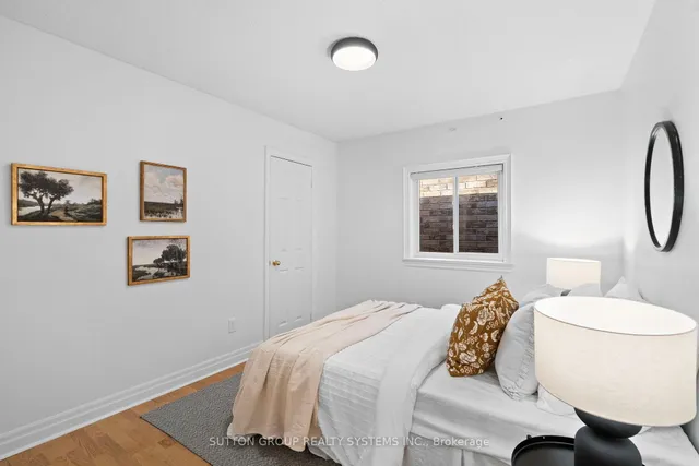 Additional image 28 of 45 Algarve Cres