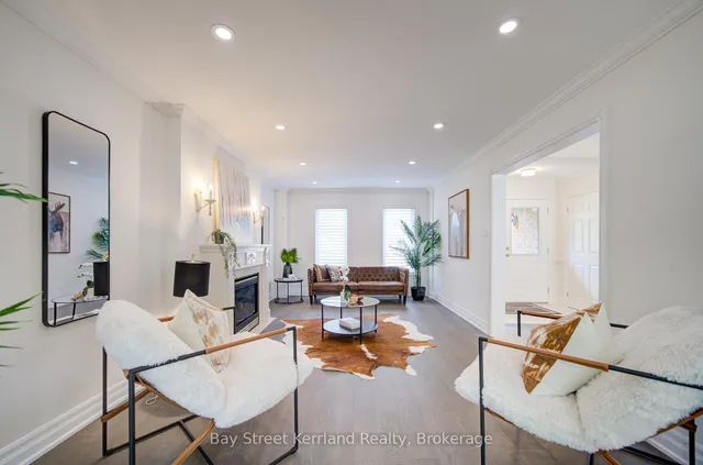 Additional image 8 of 423 Golden Oak Dr