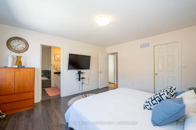 Additional image 26 of 58 Ponymeadow Way