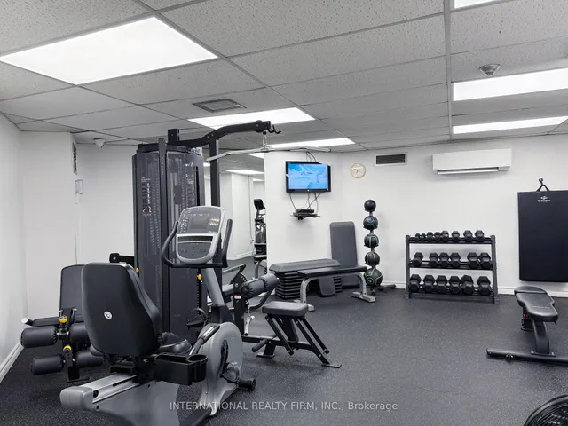 Additional image 23 of 75 Graydon Hall Dr Unit PH03