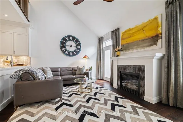 Additional image 19 of 2125 Itabashi Way Unit 144