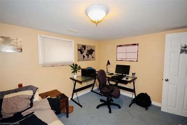 Additional image 7 of 15 Mericourt Rd