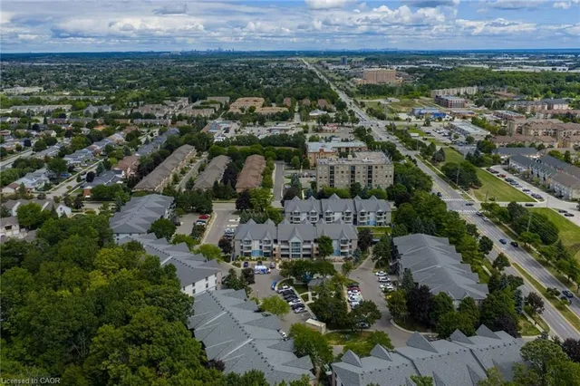 Additional image 37 of 2040 Cleaver Ave