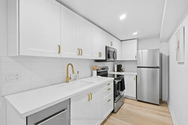 Additional image 33 of 1504 Kenilworth Cres