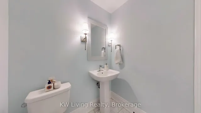 Additional image 18 of 5172 Thornwood Dr