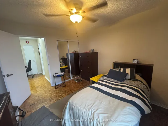 Additional image 11 of 4645 Jane St Unit 1207