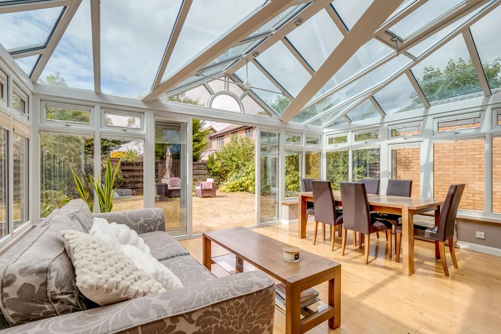 Additional image 4 of Stirling Way, Welwyn Garden City, AL7