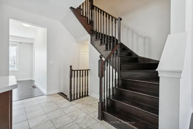 Additional image 12 of 266 Inspire Blvd