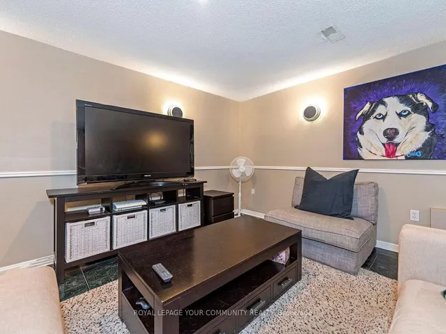 Additional image 36 of 865 Flagship Dr