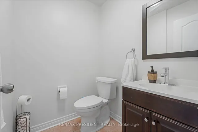 Additional image 9 of 823 Ledbury Cres