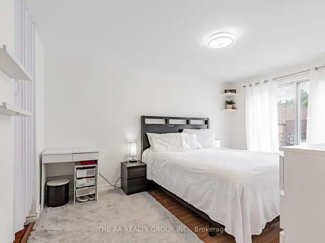 Additional image 14 of 50 Bridletowne Circ Unit 20