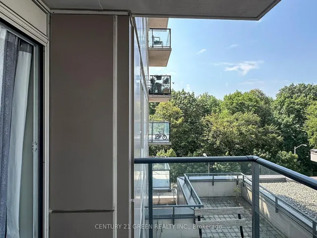 Additional image 33 of 190 Borough Dr Unit 709