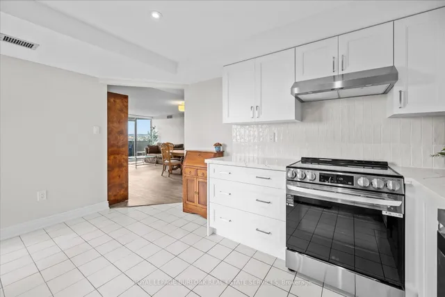 Additional image 20 of 5090 Pinedale Ave Unit 1107