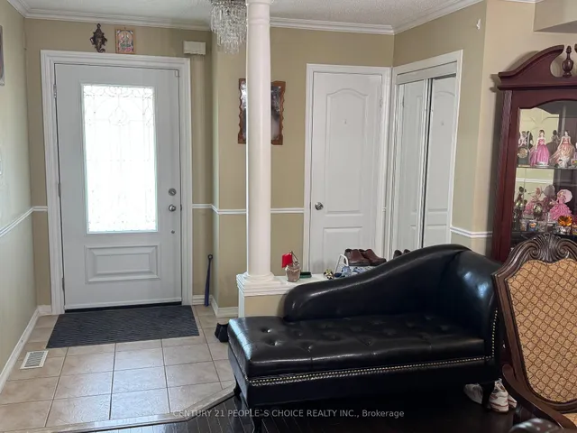 Additional image 2 of 124 Heartleaf Cres