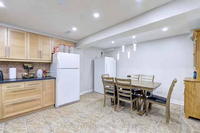 Additional image 43 of 26 Suncrest Dr