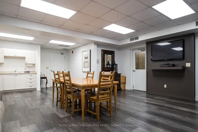 Additional image 40 of 3497 Upper Middle Rd Unit 305